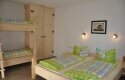 Schlafzimmer Schlafzimmer