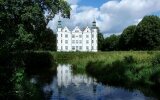 Schloss Ahrensburg