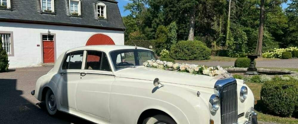 Schloss Auel Boutique Hotel - Umgebung