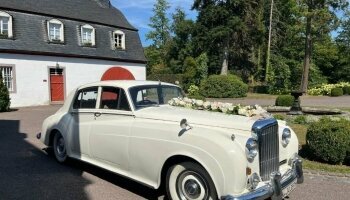 Schloss Auel Boutique Hotel - Umgebung