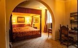 Schloss Auel Boutique Hotel - Zimmer
