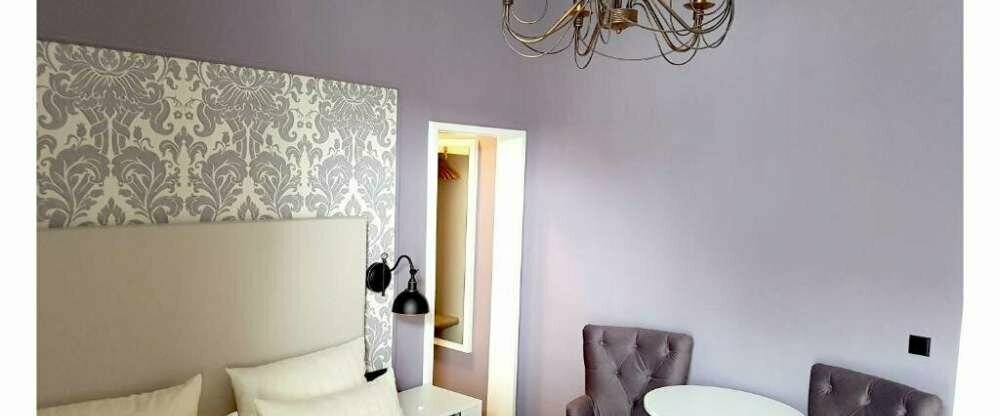 Schloss Einzelzimmer