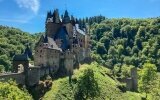 Burg Eltz