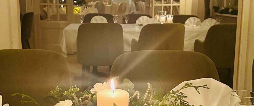 Schloss Krugsdorf Golf & Hotel - 