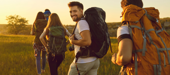 Schloss Krugsdorf Golf & Hotel - Hotel-Außenansicht, Quelle: Schloss Krugsdorf Golf & Hotel