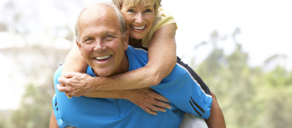 Schloss Krugsdorf Golf & Hotel - Hotel-Außenansicht, Quelle: Schloss Krugsdorf Golf & Hotel