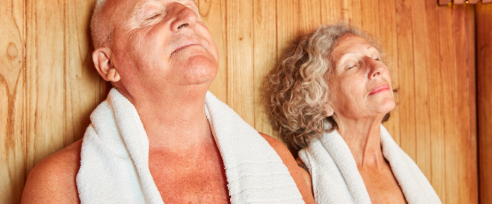 Schloss Krugsdorf Golf & Hotel - Hotel-Außenansicht