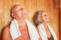 Schloss Krugsdorf Golf & Hotel - Hotel-Außenansicht