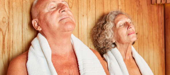 Schloss Krugsdorf Golf & Hotel - Hotel-Außenansicht, Quelle: Schloss Krugsdorf Golf & Hotel