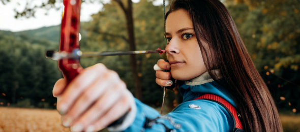 Schloss Krugsdorf Golf & Hotel - Hotel-Außenansicht, Quelle: Schloss Krugsdorf Golf & Hotel