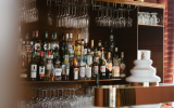 Hotel & Cocktailbar