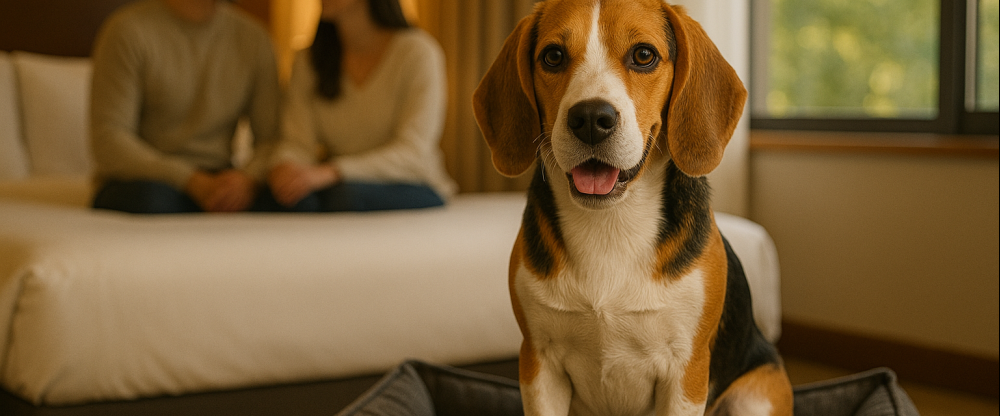 Schloss Krugsdorf Golf & Hotel - Hotel-Außenansicht