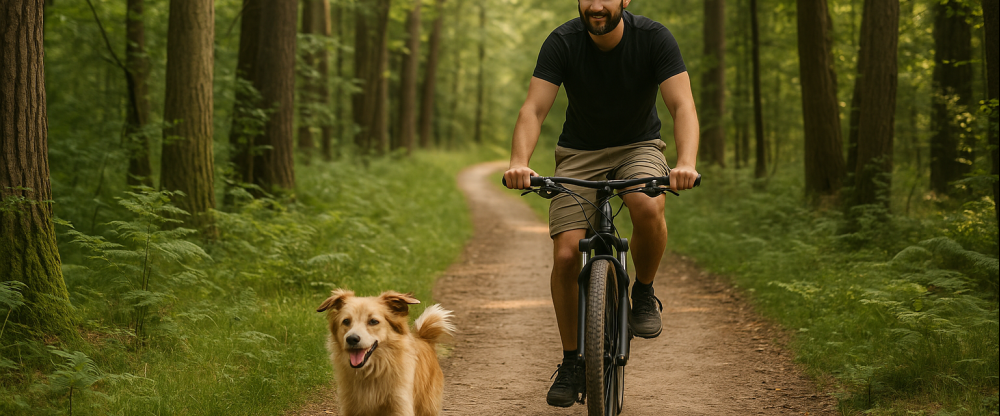 Schloss Krugsdorf Golf & Hotel - Hotel-Außenansicht