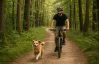 Schloss Krugsdorf Golf & Hotel - Hotel-Außenansicht