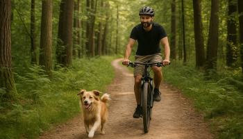 Schloss Krugsdorf Golf & Hotel - Hotel-Außenansicht