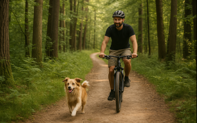 Schloss Krugsdorf Golf & Hotel - Hotel-Außenansicht