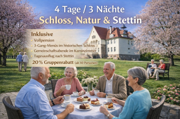 Array, Quelle: Schloss Krugsdorf Golf & Hotel