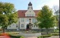Schloss Krugsdorf Golf & Hotel - Hotel-Außenansicht