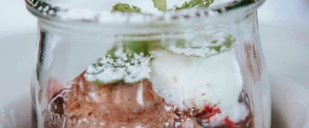 Schloss Krugsdorf Golf & Hotel - Hotel-Außenansicht