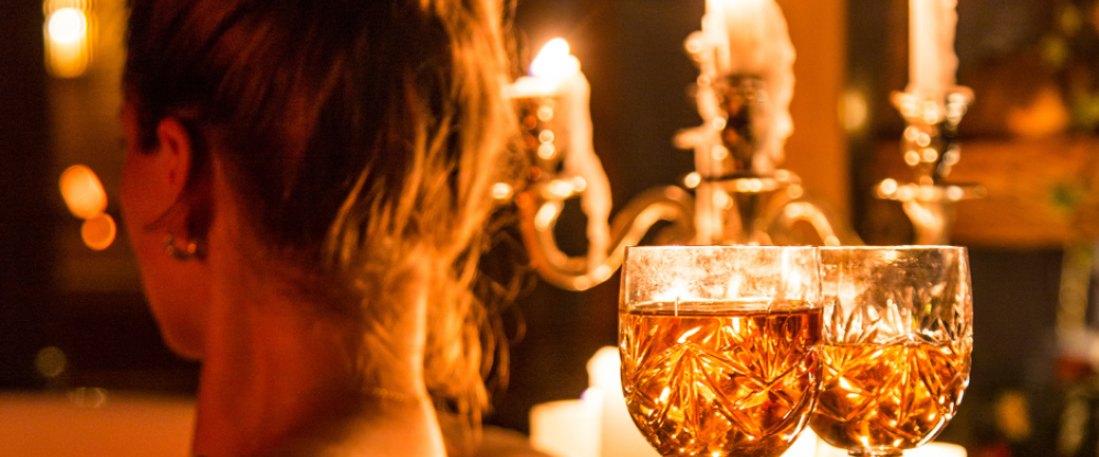 Schloss Krugsdorf Golf & Hotel - Hotel-Außenansicht