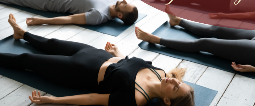 Schloss Krugsdorf Golf & Hotel - Hotel-Außenansicht