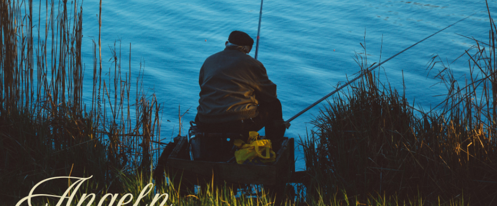 Schloss Krugsdorf Golf & Hotel - Hotel-Außenansicht