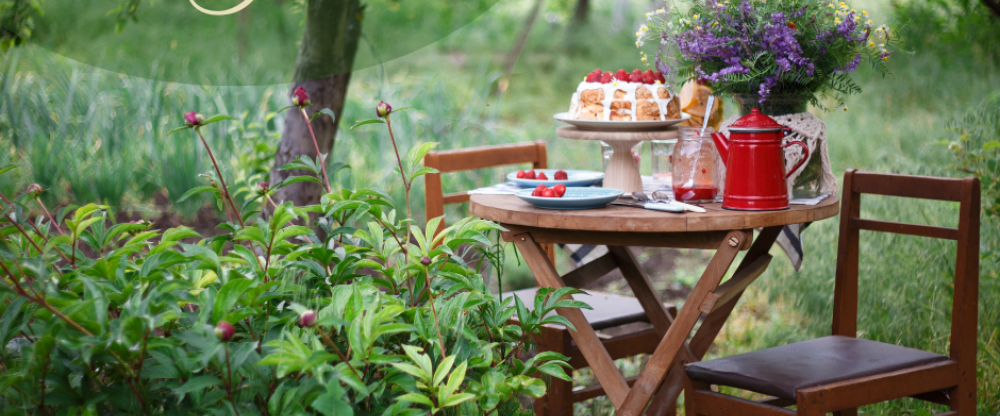 Schloss Krugsdorf Golf & Hotel - Hotel-Außenansicht