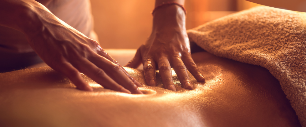 Schloss Krugsdorf Golf & Hotel - Hotel-Außenansicht