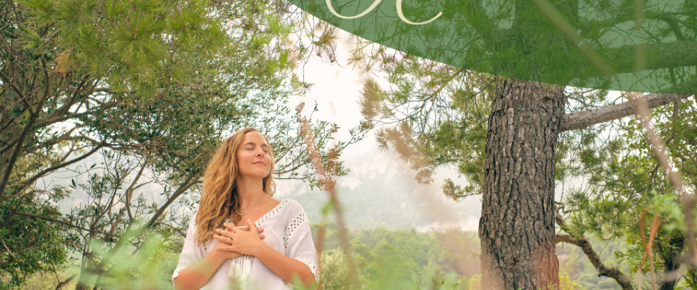 Schloss Krugsdorf Golf & Hotel - Hotel-Außenansicht