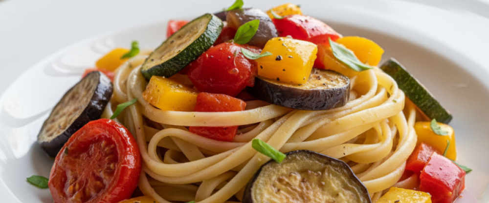 Schloss Krugsdorf Golf & Hotel - Küche