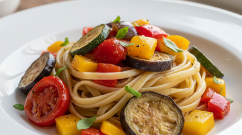 Schloss Krugsdorf Golf & Hotel - Küche