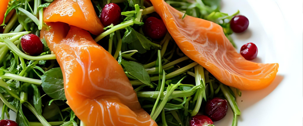 Schloss Krugsdorf Golf & Hotel - Küche