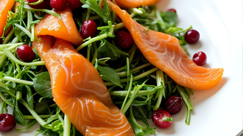 Schloss Krugsdorf Golf & Hotel - Küche