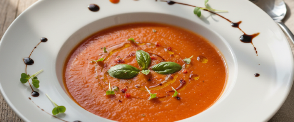 Schloss Krugsdorf Golf & Hotel - Küche