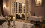 Schloss Krugsdorf Golf & Hotel - Restaurant