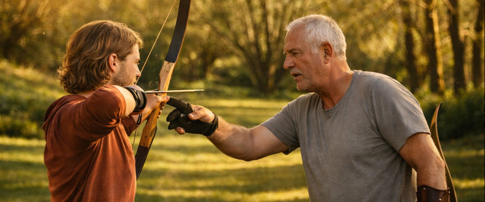 Schloss Krugsdorf Golf & Hotel - Sonstiges