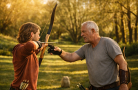 Schloss Krugsdorf Golf & Hotel - Sonstiges