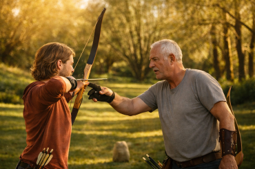 Array, Quelle: Schloss Krugsdorf Golf & Hotel