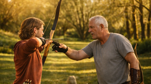 Schloss Krugsdorf Golf & Hotel - Sonstiges