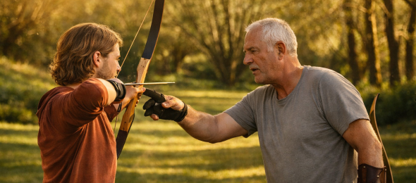 Schloss Krugsdorf Golf & Hotel - Sonstiges, Quelle: Schloss Krugsdorf Golf & Hotel