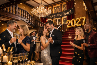 Array, Quelle: Schloss Krugsdorf Golf & Hotel