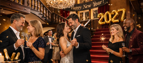 Schloss Krugsdorf Golf & Hotel - Sonstiges, Quelle: Schloss Krugsdorf Golf & Hotel