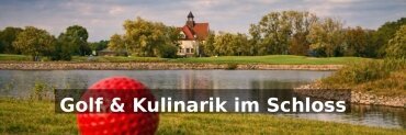 Array, Quelle: Schloss Krugsdorf Golf & Hotel