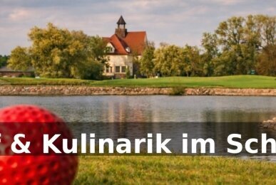 Array, Quelle: Schloss Krugsdorf Golf & Hotel