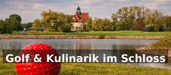 Schloss Krugsdorf Golf & Hotel - Sonstiges, Quelle: Schloss Krugsdorf Golf & Hotel