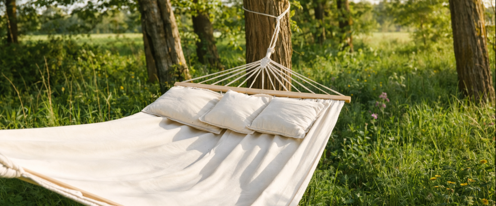 Schloss Krugsdorf Golf & Hotel - Terrasse/Außenbereich