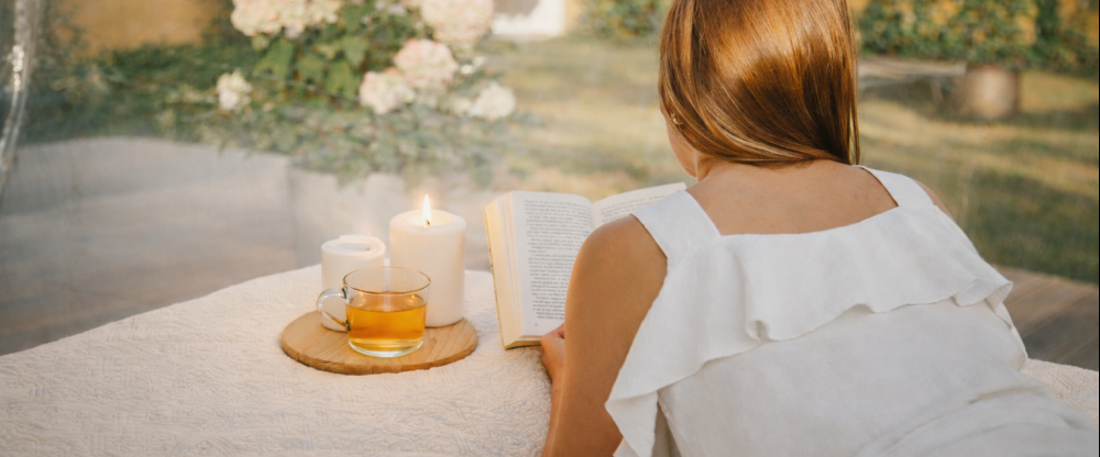 Schloss Krugsdorf Golf & Hotel - Zimmer