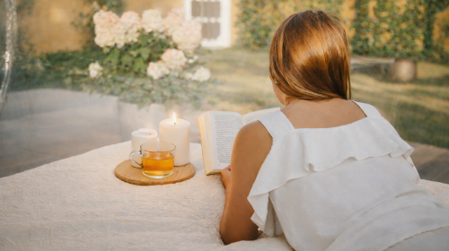 Schloss Krugsdorf Golf & Hotel - Zimmer