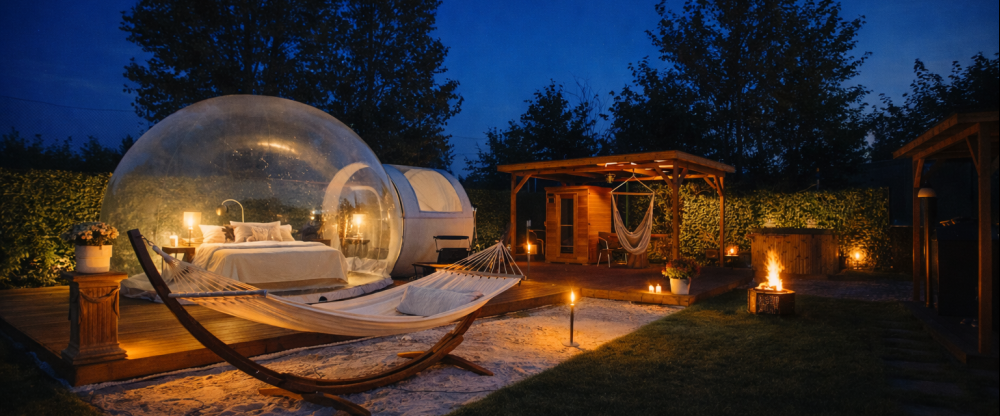 Schloss Krugsdorf Golf & Hotel - Zimmer