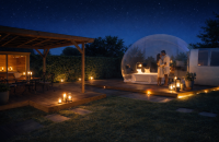 Schloss Krugsdorf Golf & Hotel - Zimmer